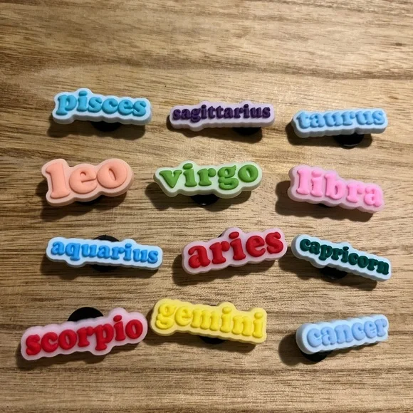 Scorpio - Picture 3 of 4